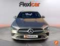 Mercedes-Benz CLA 200 Shooting Brake 200d 4Matic 8G-DCT Marrón - thumbnail 3
