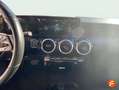 Mercedes-Benz CLA 200 Shooting Brake 200d 4Matic 8G-DCT Marrón - thumbnail 10
