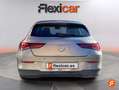 Mercedes-Benz CLA 200 Shooting Brake 200d 4Matic 8G-DCT Marrón - thumbnail 8