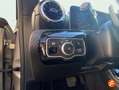 Mercedes-Benz CLA 200 Shooting Brake 200d 4Matic 8G-DCT Marrón - thumbnail 19