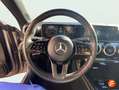Mercedes-Benz CLA 200 Shooting Brake 200d 4Matic 8G-DCT Marrón - thumbnail 11