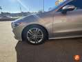 Mercedes-Benz CLA 200 Shooting Brake 200d 4Matic 8G-DCT Marrón - thumbnail 29