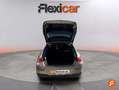 Mercedes-Benz CLA 200 Shooting Brake 200d 4Matic 8G-DCT Marrón - thumbnail 4