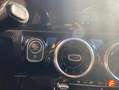 Mercedes-Benz CLA 200 Shooting Brake 200d 4Matic 8G-DCT Marrón - thumbnail 24