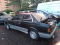 Maserati Biturbo per altre info. 351/5953962 - thumbnail 3