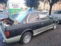 Maserati Biturbo per altre info. 351/5953962 - thumbnail 4