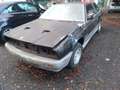 Maserati Biturbo per altre info. 351/5953962 - thumbnail 2