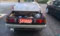 Maserati Biturbo per altre info. 351/5953962 - thumbnail 5
