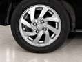 Mitsubishi Space Star 120 MPI Motion Negro - thumbnail 15