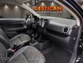 Mitsubishi Space Star 120 MPI Motion Negro - thumbnail 9