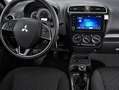 Mitsubishi Space Star 120 MPI Motion Negro - thumbnail 11