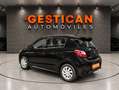 Mitsubishi Space Star 120 MPI Motion Negro - thumbnail 8