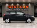 Mitsubishi Space Star 120 MPI Motion Negro - thumbnail 5