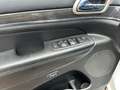 Jeep Cherokee Grand 3.0 CRD Overland Luftfederung Niveau El. Pan Weiß - thumbnail 14