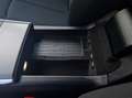 Audi A6 40 TDI Headup Display*Bang Olufsen*Matrix LED!!! Beige - thumbnail 28