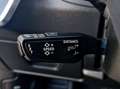 Audi A6 40 TDI Headup Display*Bang Olufsen*Matrix LED!!! Bej - thumbnail 13