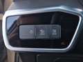 Audi A6 40 TDI Headup Display*Bang Olufsen*Matrix LED!!! Beige - thumbnail 19