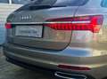 Audi A6 40 TDI Headup Display*Bang Olufsen*Matrix LED!!! Béžová - thumbnail 10