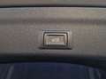 Audi A6 40 TDI Headup Display*Bang Olufsen*Matrix LED!!! Beige - thumbnail 26