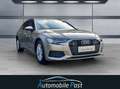 Audi A6 40 TDI Headup Display*Bang Olufsen*Matrix LED!!! Béžová - thumbnail 5