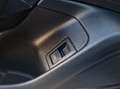 Audi A6 40 TDI Headup Display*Bang Olufsen*Matrix LED!!! Beige - thumbnail 29