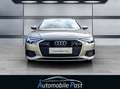 Audi A6 40 TDI Headup Display*Bang Olufsen*Matrix LED!!! Béžová - thumbnail 7