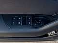 Audi A6 40 TDI Headup Display*Bang Olufsen*Matrix LED!!! Beige - thumbnail 18