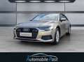 Audi A6 40 TDI Headup Display*Bang Olufsen*Matrix LED!!! Бежевий - thumbnail 1