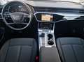 Audi A6 40 TDI Headup Display*Bang Olufsen*Matrix LED!!! Béžová - thumbnail 6
