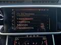 Audi A6 40 TDI Headup Display*Bang Olufsen*Matrix LED!!! Béžová - thumbnail 15