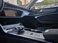 Audi A6 40 TDI Headup Display*Bang Olufsen*Matrix LED!!! Bej - thumbnail 3