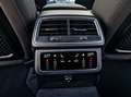 Audi A6 40 TDI Headup Display*Bang Olufsen*Matrix LED!!! Beige - thumbnail 23