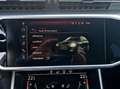 Audi A6 40 TDI Headup Display*Bang Olufsen*Matrix LED!!! Béžová - thumbnail 14