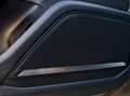 Audi A6 40 TDI Headup Display*Bang Olufsen*Matrix LED!!! Beige - thumbnail 17