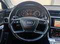 Audi A6 40 TDI Headup Display*Bang Olufsen*Matrix LED!!! Beige - thumbnail 22