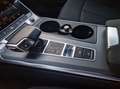 Audi A6 40 TDI Headup Display*Bang Olufsen*Matrix LED!!! Béžová - thumbnail 8