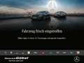 Mercedes-Benz V 250 d EDITION*LANG*AHK+LED*TOTWINKEL*KAMERA* Bianco - thumbnail 1