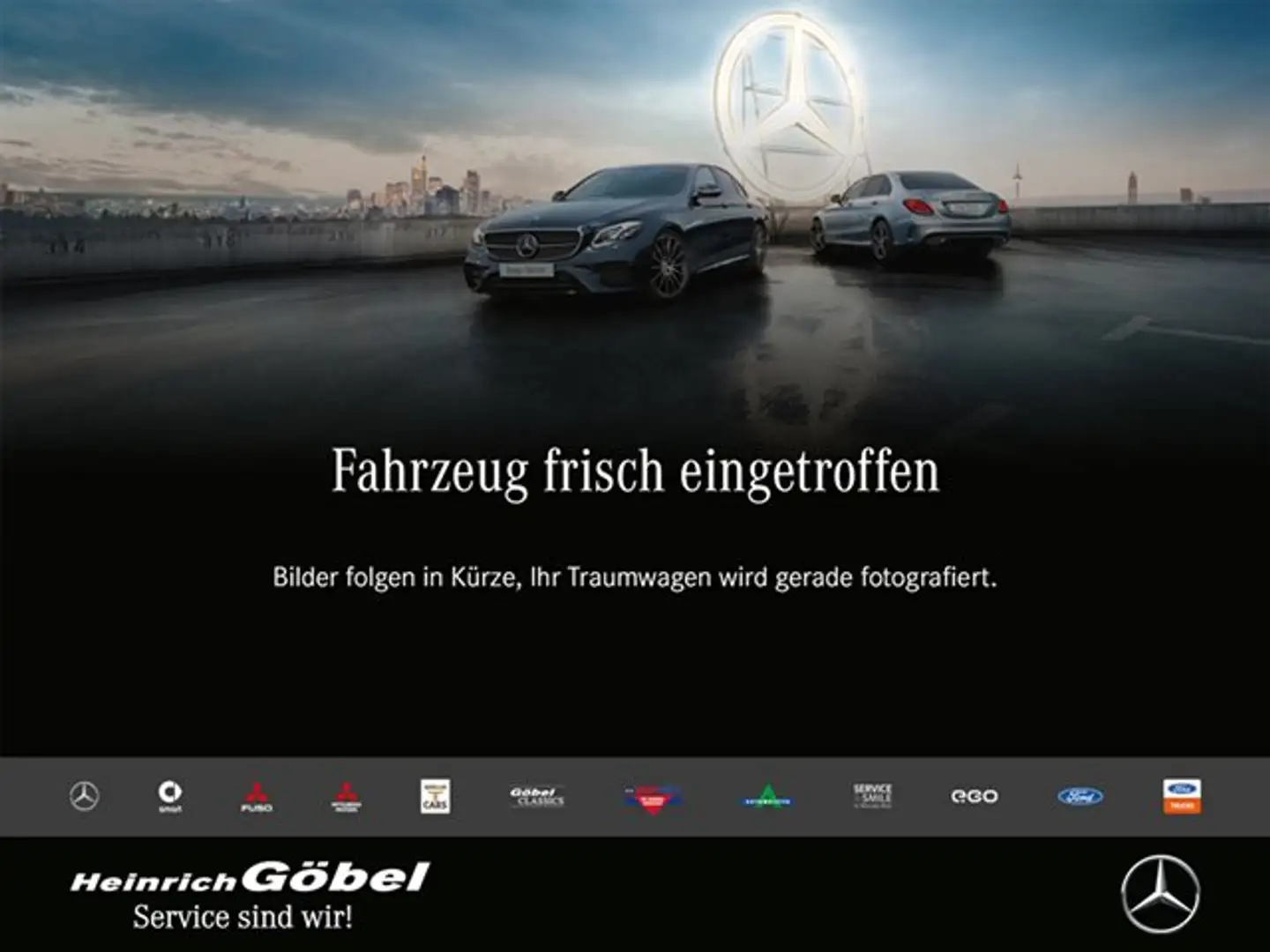 Mercedes-Benz V 250 d EDITION*LANG*AHK+LED*TOTWINKEL*KAMERA* Bianco - 1