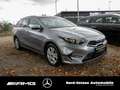 Kia Ceed / cee'd Ceed 1.0 PULSE SpurH FLA Argent - thumbnail 3
