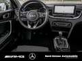 Kia Ceed / cee'd Ceed 1.0 PULSE SpurH FLA Argent - thumbnail 7