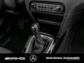 Kia Ceed / cee'd Ceed 1.0 PULSE SpurH FLA Argent - thumbnail 11