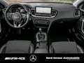 Kia Ceed / cee'd Ceed 1.0 PULSE SpurH FLA Argent - thumbnail 10