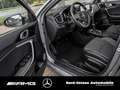 Kia Ceed / cee'd Ceed 1.0 PULSE SpurH FLA Argent - thumbnail 12