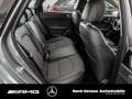 Kia Ceed / cee'd Ceed 1.0 PULSE SpurH FLA Argent - thumbnail 9