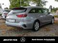 Kia Ceed / cee'd Ceed 1.0 PULSE SpurH FLA Argent - thumbnail 4