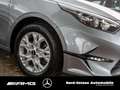 Kia Ceed / cee'd Ceed 1.0 PULSE SpurH FLA Argent - thumbnail 5