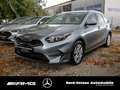 Kia Ceed / cee'd Ceed 1.0 PULSE SpurH FLA Argent - thumbnail 6