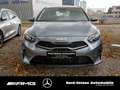 Kia Ceed / cee'd Ceed 1.0 PULSE SpurH FLA Argent - thumbnail 2