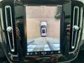 Volvo XC40 P8 AWD Pure Electric Pro 360° ACC PANO WÄPU Zilver - thumbnail 19