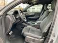 Volvo XC40 P8 AWD Pure Electric Pro 360° ACC PANO WÄPU Zilver - thumbnail 16